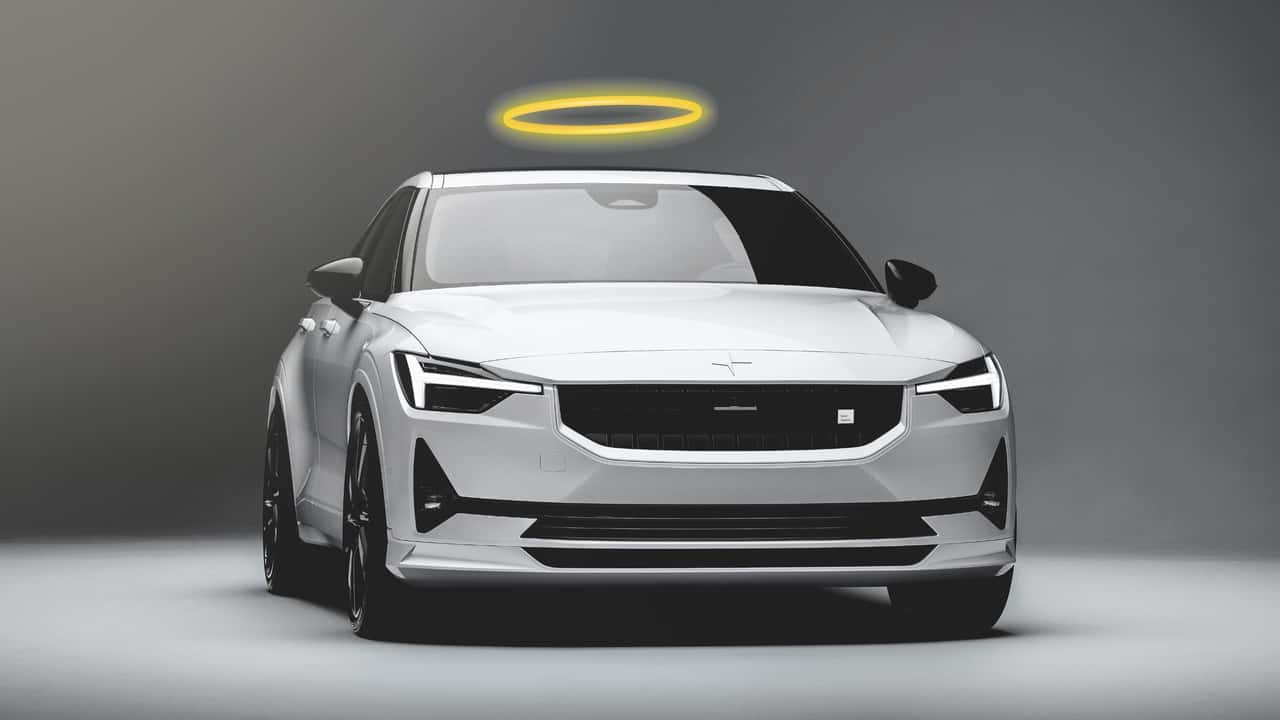 Discontinued EVs 2026