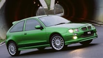 Cars to Legally Import 2026