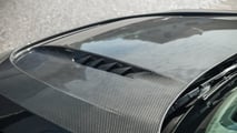 Dähler Competition Line BMW M2 (2025)