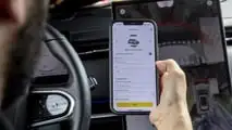 Plenitude On The Road: cómo es y cómo funciona