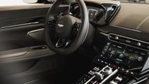 Aston Martin Vantage S 2026 (BR)