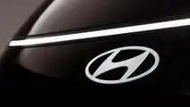 Hyundai Staria Electric (2026)