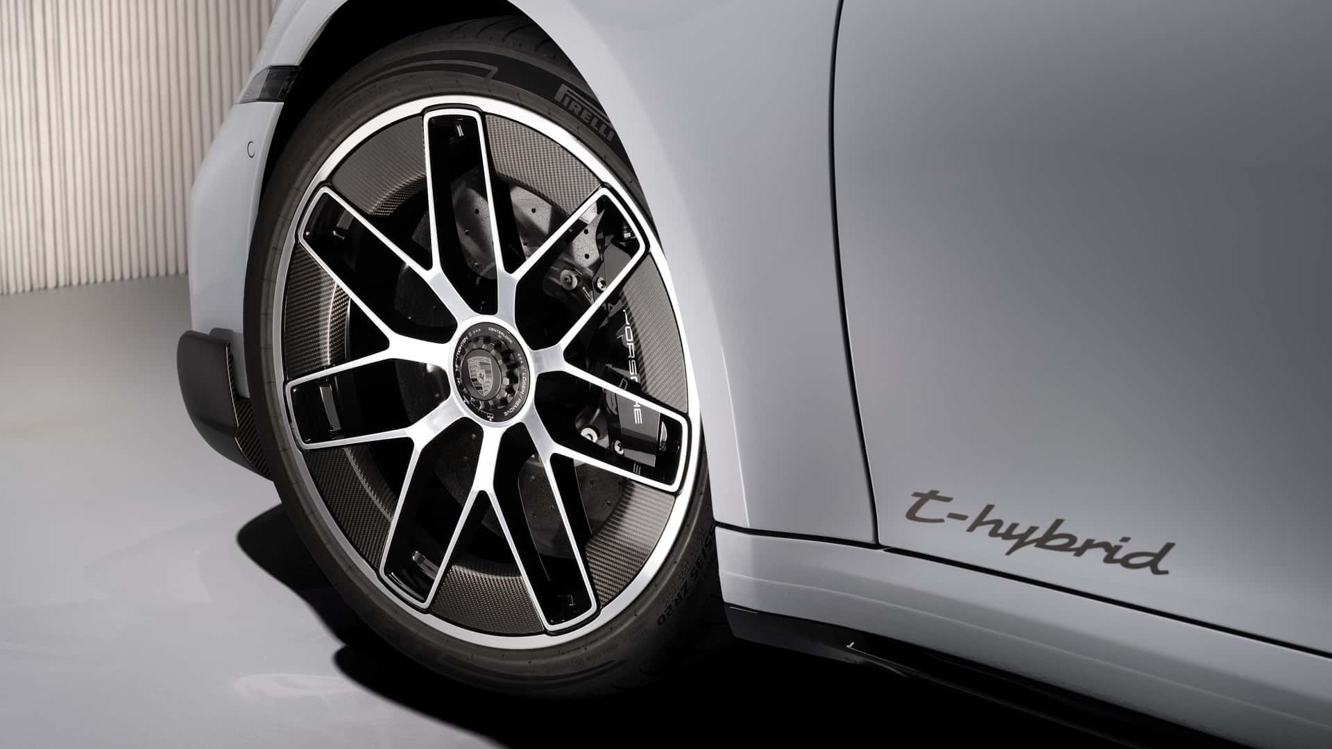 2026-porsche-911-turbo-s.jpg