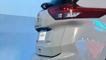 Nissan X-Trail (BR)