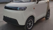 Aima 05