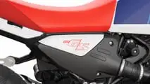 BMW R 12 G/S confirmada para o Brasil