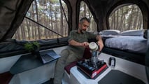 Hotomobil Atlas Cabin Box 2026