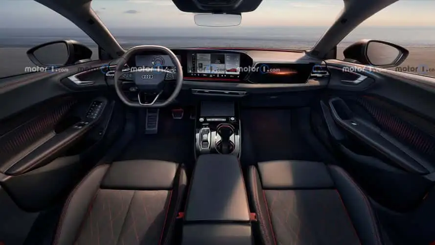 audi-a5-sportback-2025.webp