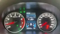 Mitsubishi Eclipse Cross 1.5T HPE-S 4X4 2026