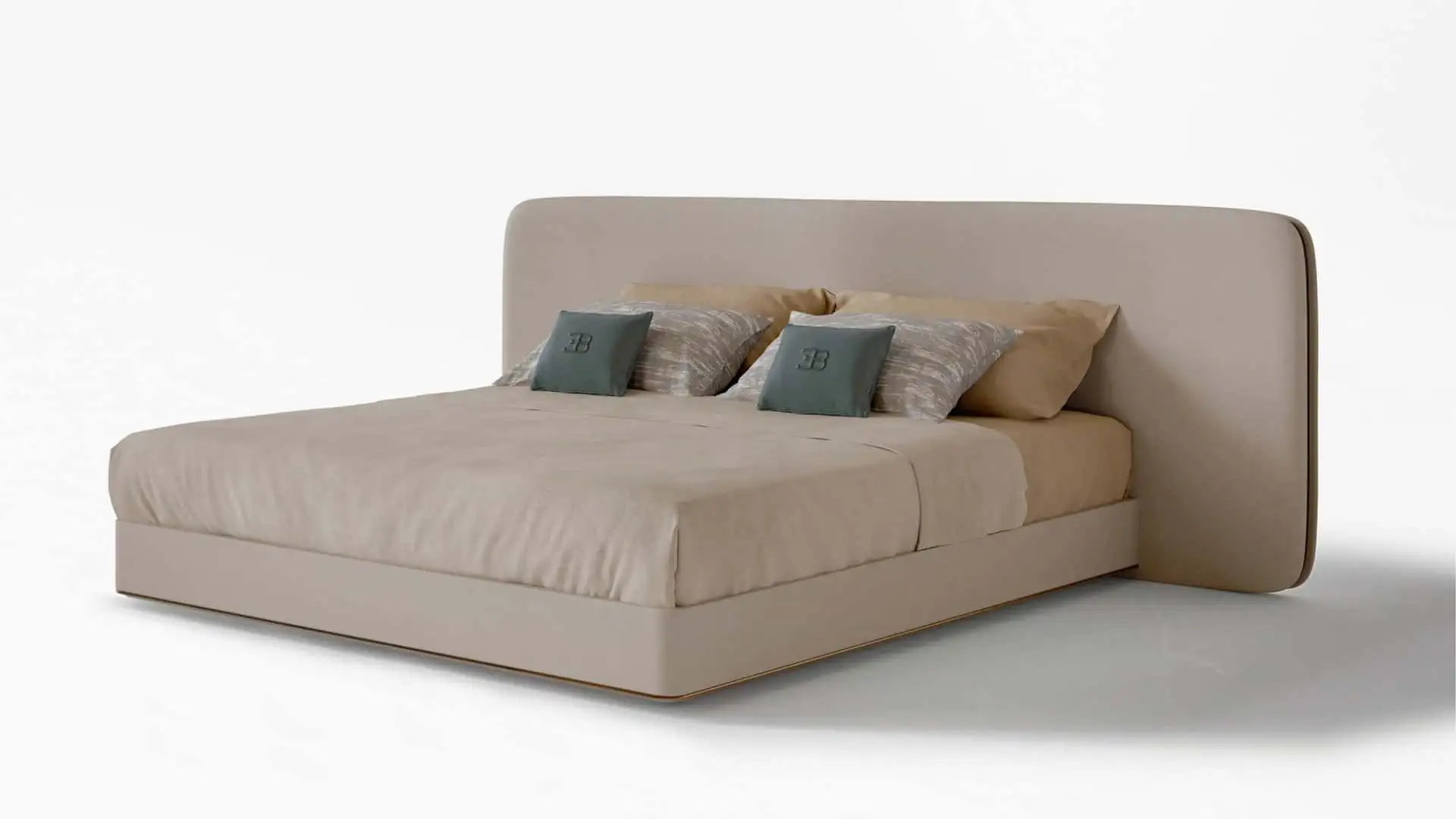https://cdn.motor1.com/images/mgl/YAOjkq/s1/weird-car-company-gifts-bugatti-bed.webp