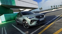 Seat Arona (2026)
