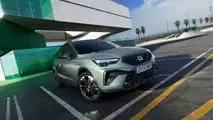 SEAT Arona 2026