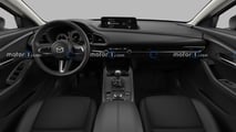 Mazda CX-30 Ad’vantage 2026