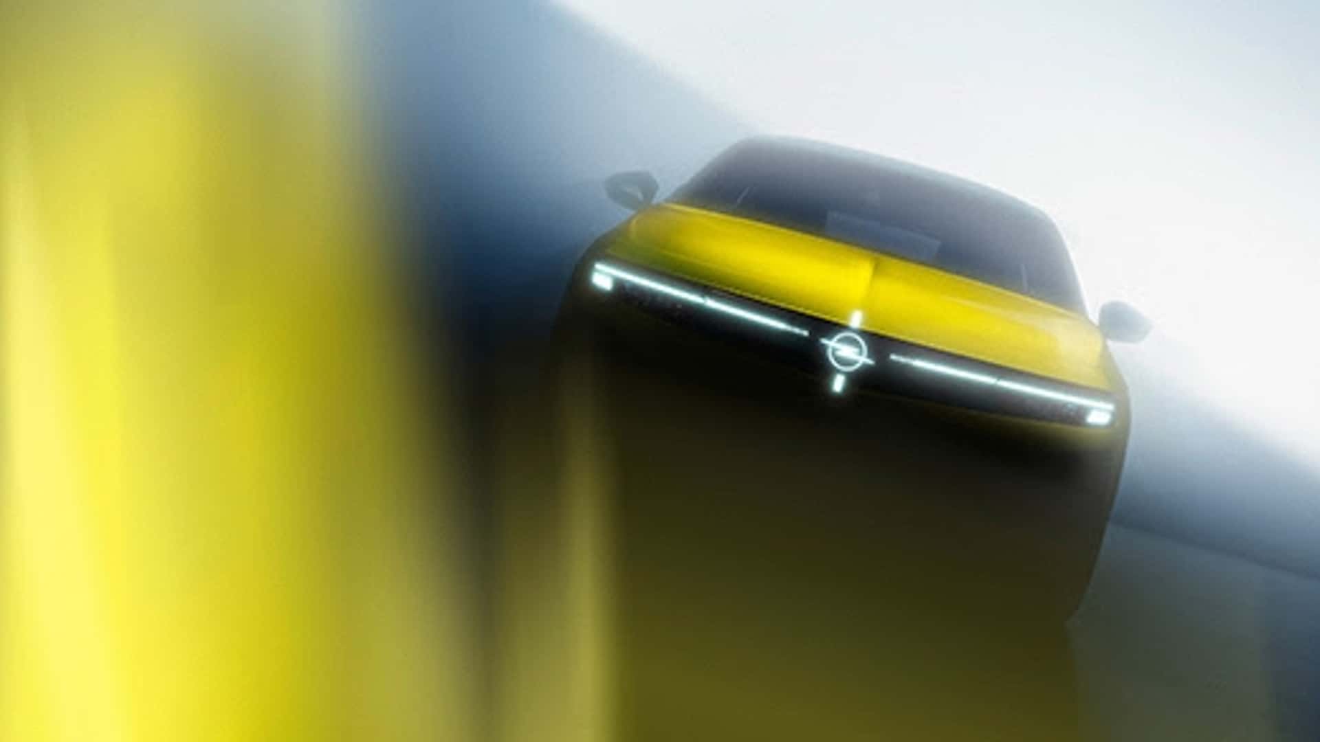 Opel-Astra-Electric-2026-bekommt-illuminiertes-Logo