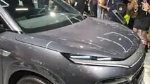 BYD Atto 8 DM-P estreia no Brasil