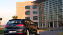 New SEAT LeÃƒÆ’Ã†â€™Ãƒâ€šÃ‚Â³n