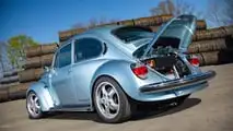 VW 1303 elétrico - projeto RS-E (9)