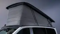 Mercedes Marco Polo (2026)