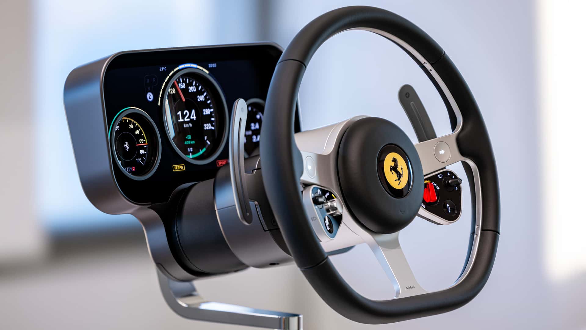 ferrari-luce-interior.jpg