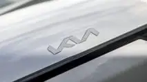 Kia Stonic (2026), análisis de Motor1.com