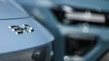 BYD Dolphin Mini X Renault Kwid E-Tech 2026