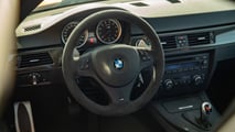 BMW M3 GTS (2010)