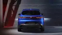 Alfa Romeo Tonale 2023
