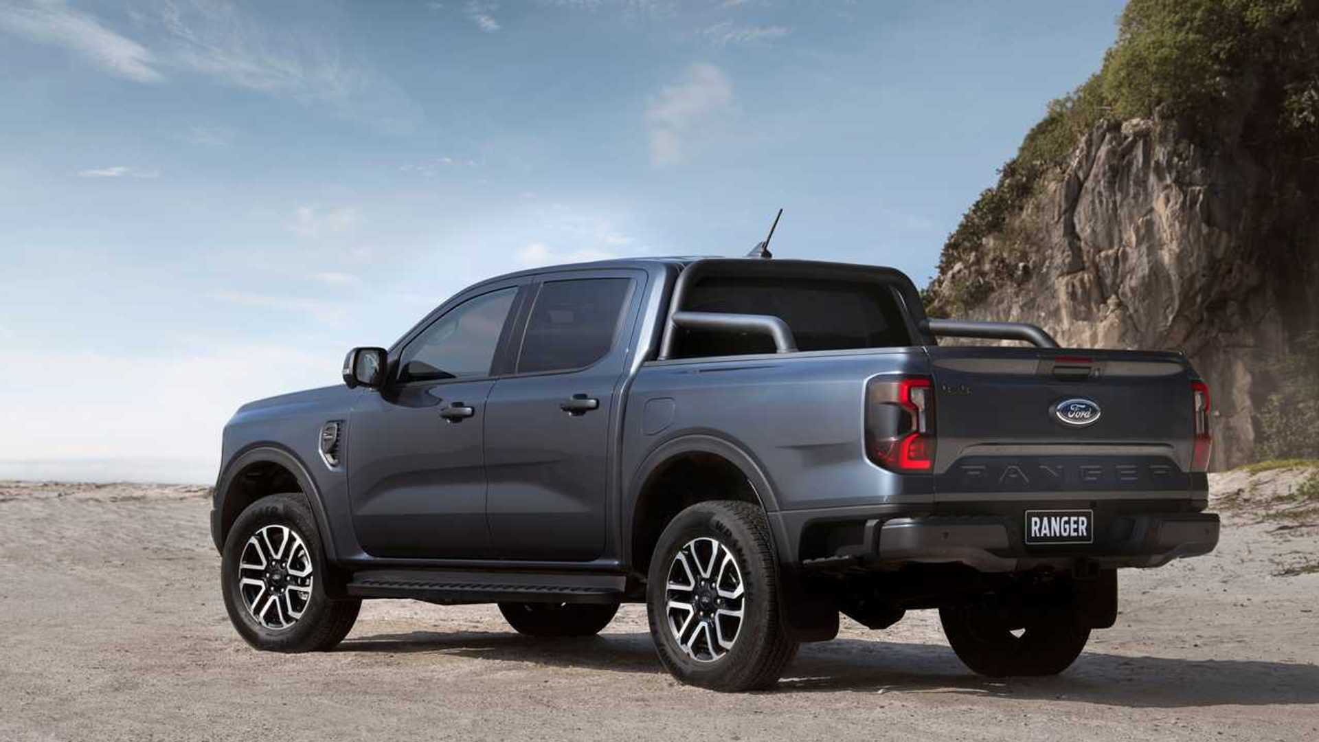 2022-ford-ranger-sport.jpg