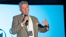 Green Auto Summit 2021, organisiert von InLinum