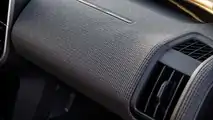 2022 Subaru Solterra