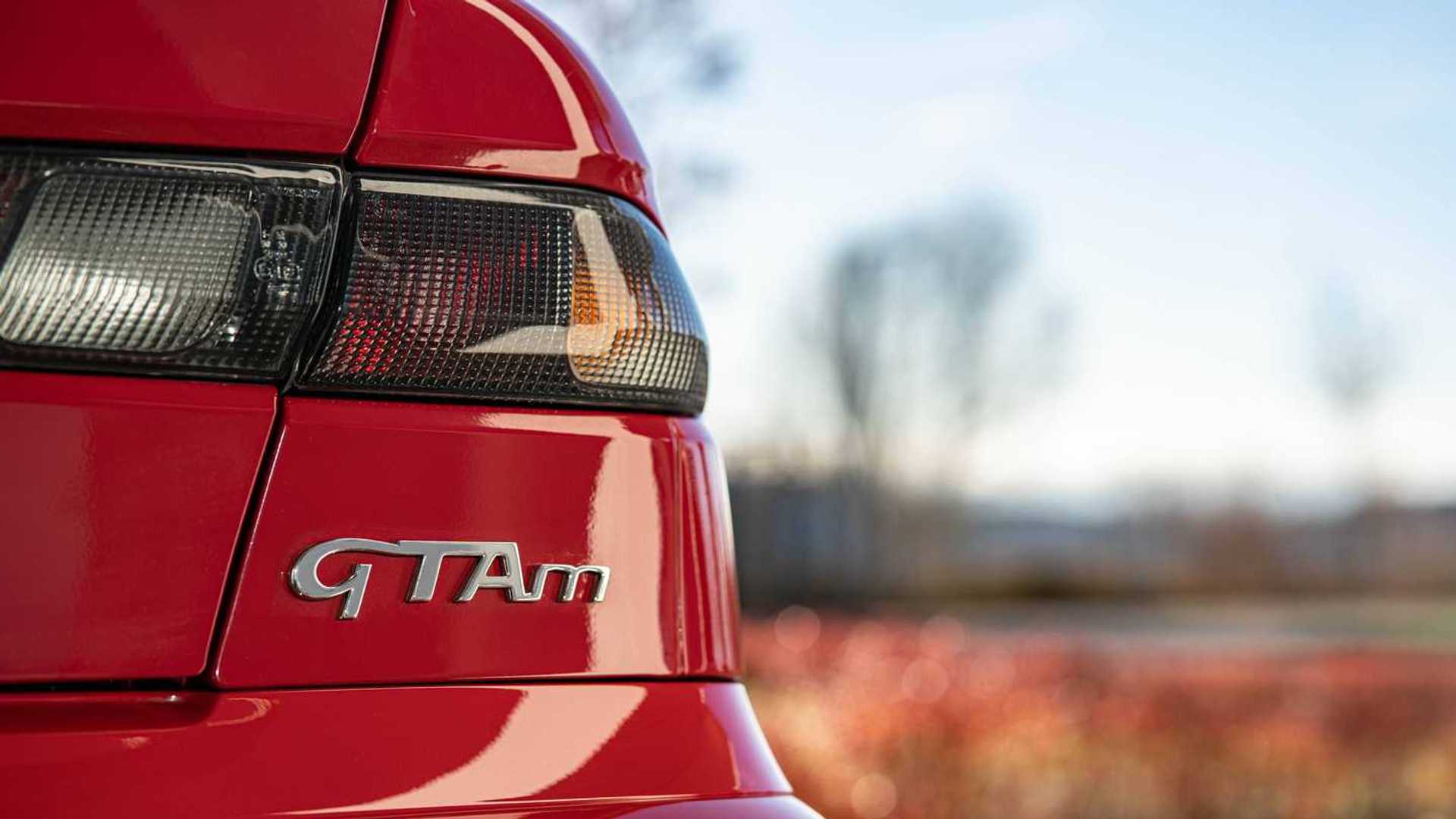 alfa-romeo-156-gtam-l-omaggio-alla-giulia-gtam.jpg