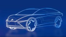 VW Trinity (Gitterrahmen-Modell aus dem Manuskript der Brandstätter-Rede am 16. März 2022)