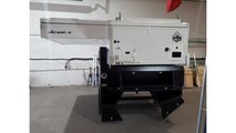 Aluma Tray Flatbed