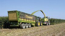 FARM MACHINE 2022 trince
