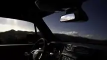 Jeep Renegade 2022