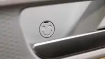 2023 Volkswagen ID. Buzz interior teaser