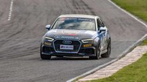 ranking motor1 audirs3 sedan sikkens