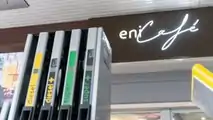 Il battery swap su XEV Yoyo nelle stazioni Eni 