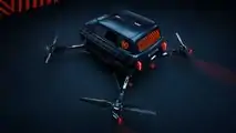 Renault Air4