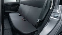 2014 Toyota Probox