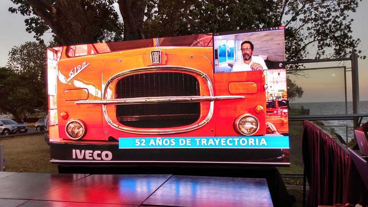 IVECO enero 2022 (15)