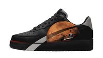 La collezione Tesla di Caviar