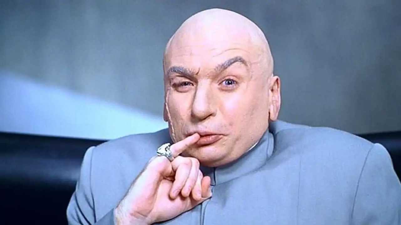 Todos los anuncios de la Super Bowl 2022 de fútbol americano