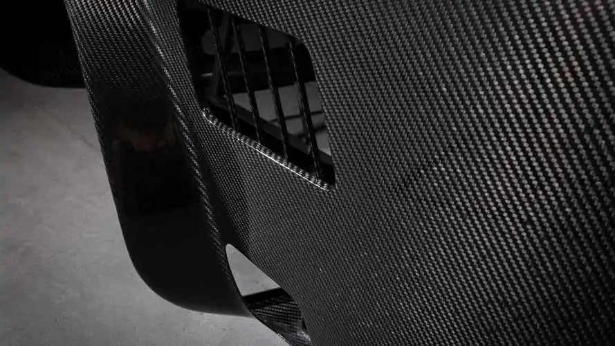 carbon-fiber-shelby-cobra-race-car.webp