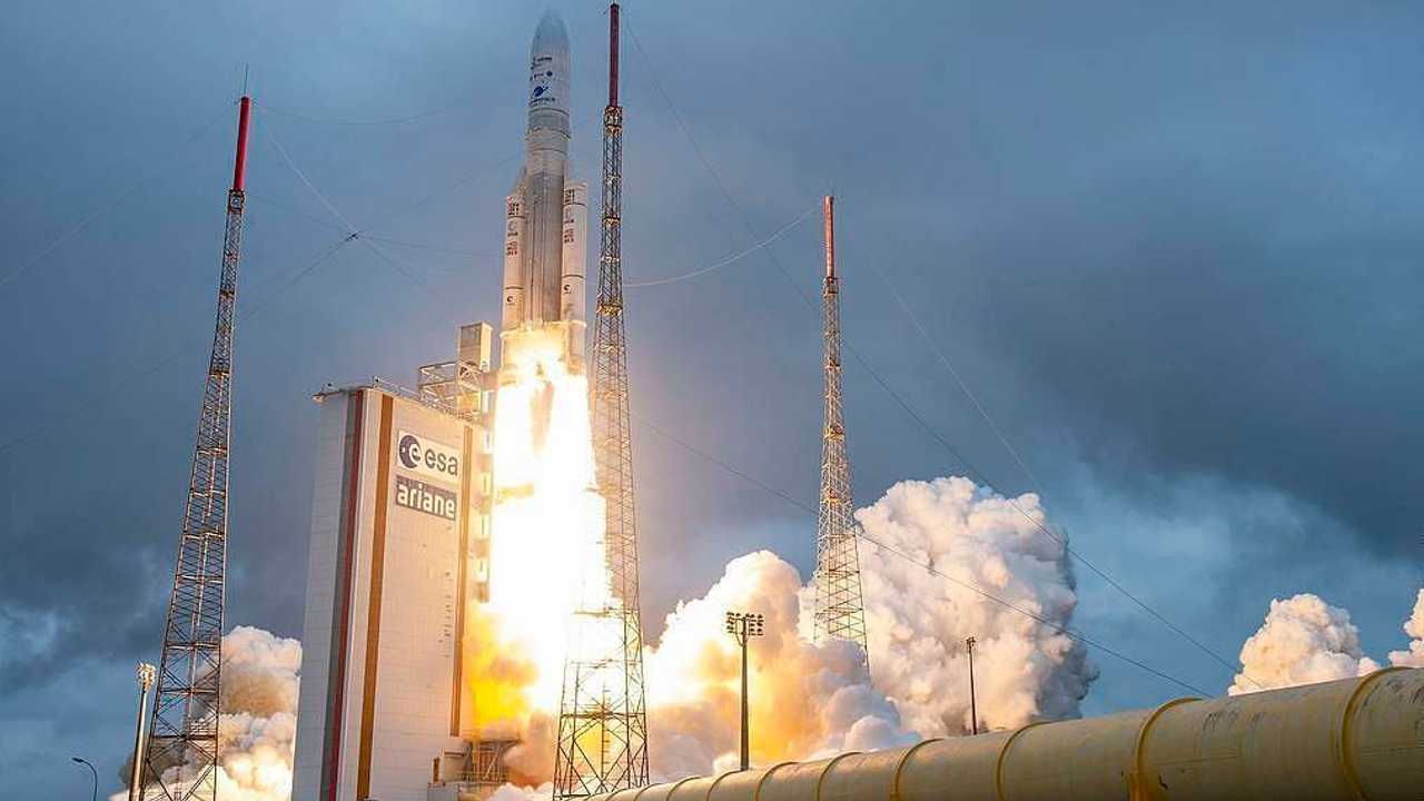 James Webb Space Telescope (7)
