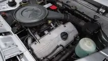 bmw_1600-2_cabrio_3