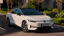VW ID.7