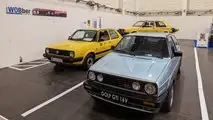 Techno-Classica 2023