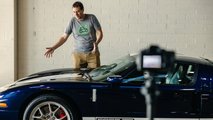 Doug DeMuro