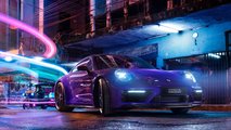 Porsche 911 Carrera GTS 30 Years Porsche Thailand Edition
